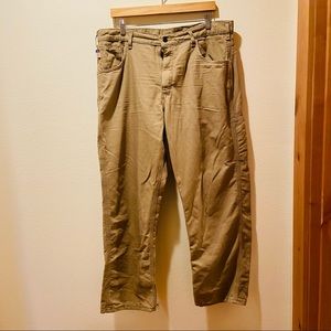 🔥Flame Resistant Carhartt Pants🔥